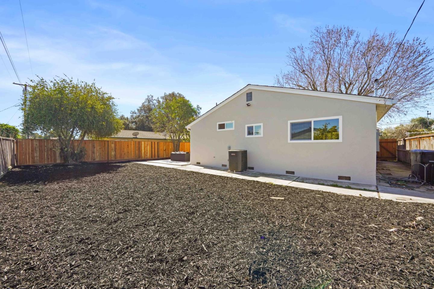 Detail Gallery Image 24 of 30 For 2690 Mclaughlin Ave, San Jose,  CA 95121 - 3 Beds | 2 Baths