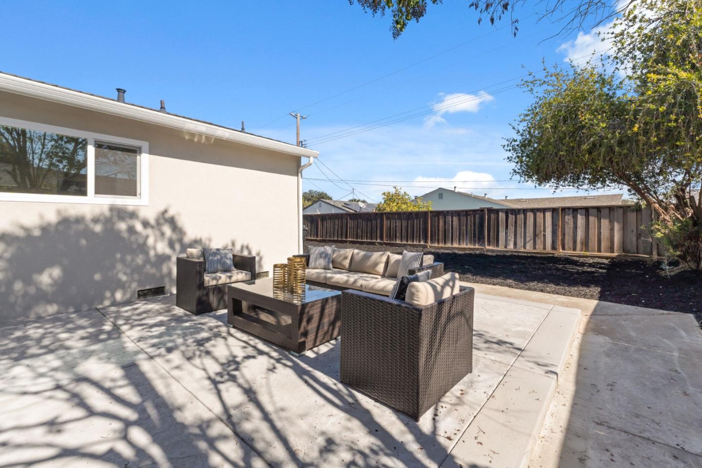 Detail Gallery Image 25 of 30 For 2690 Mclaughlin Ave, San Jose,  CA 95121 - 3 Beds | 2 Baths