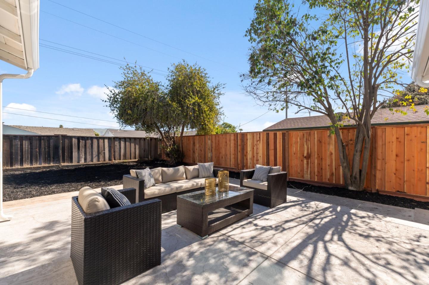 Detail Gallery Image 26 of 30 For 2690 Mclaughlin Ave, San Jose,  CA 95121 - 3 Beds | 2 Baths