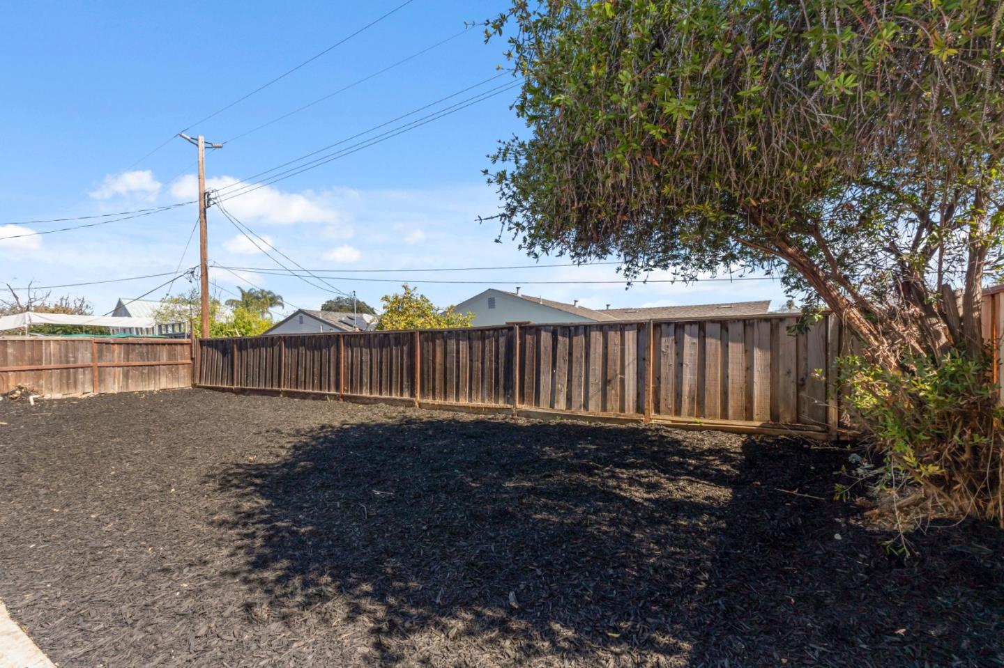 Detail Gallery Image 27 of 30 For 2690 Mclaughlin Ave, San Jose,  CA 95121 - 3 Beds | 2 Baths