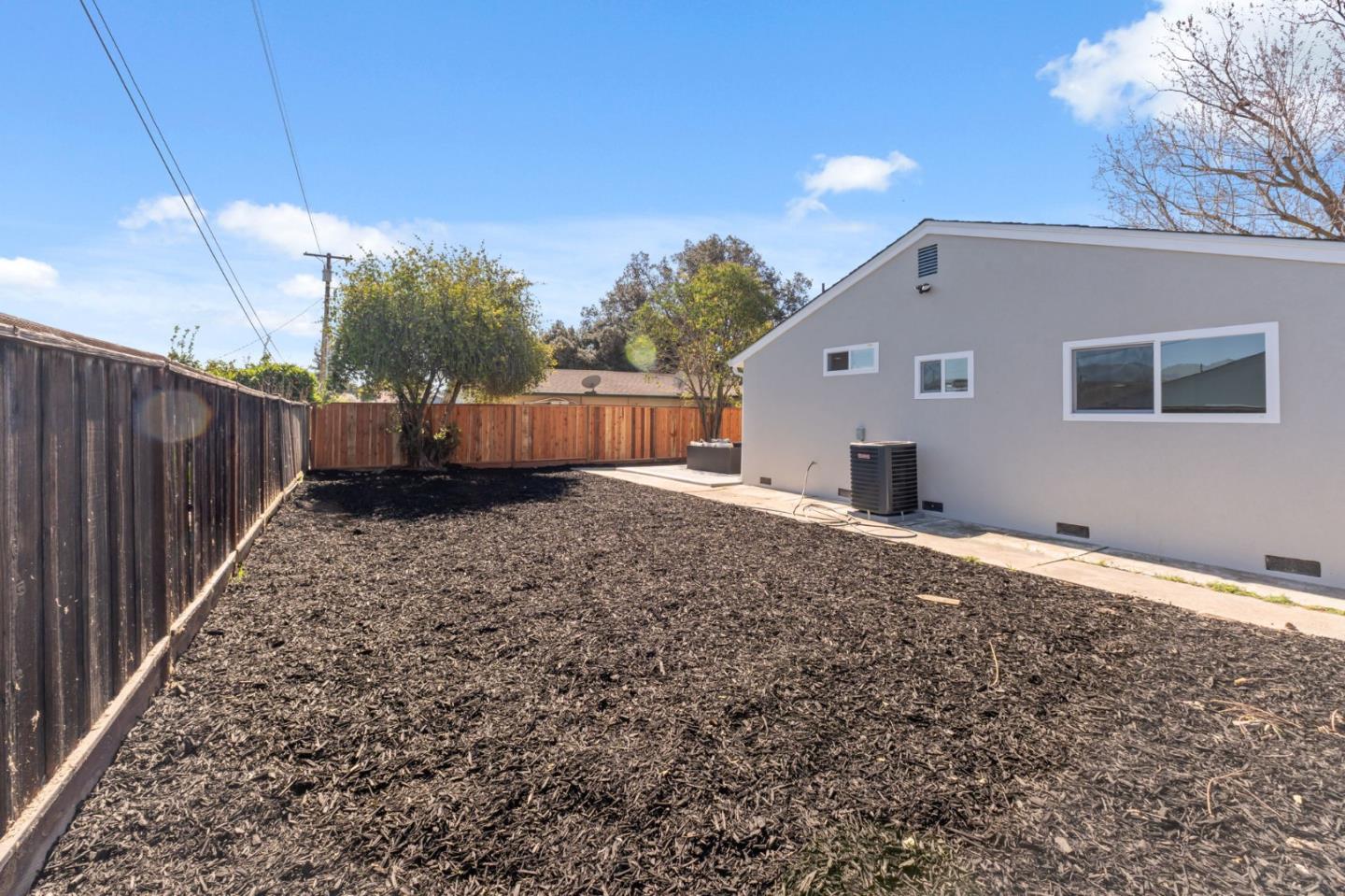 Detail Gallery Image 28 of 30 For 2690 Mclaughlin Ave, San Jose,  CA 95121 - 3 Beds | 2 Baths