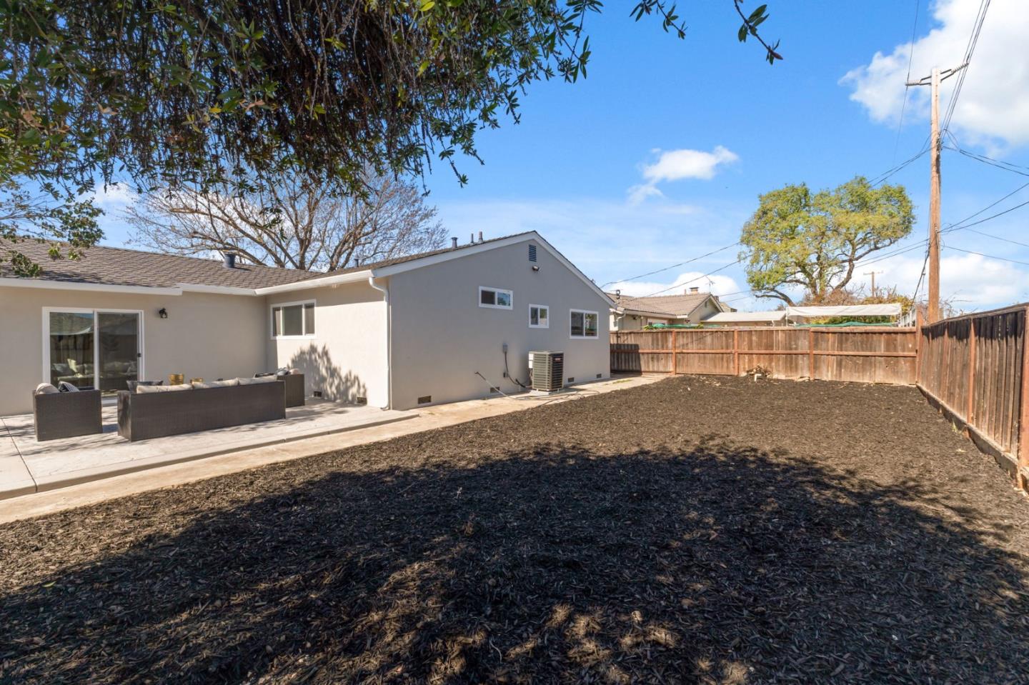 Detail Gallery Image 29 of 30 For 2690 Mclaughlin Ave, San Jose,  CA 95121 - 3 Beds | 2 Baths