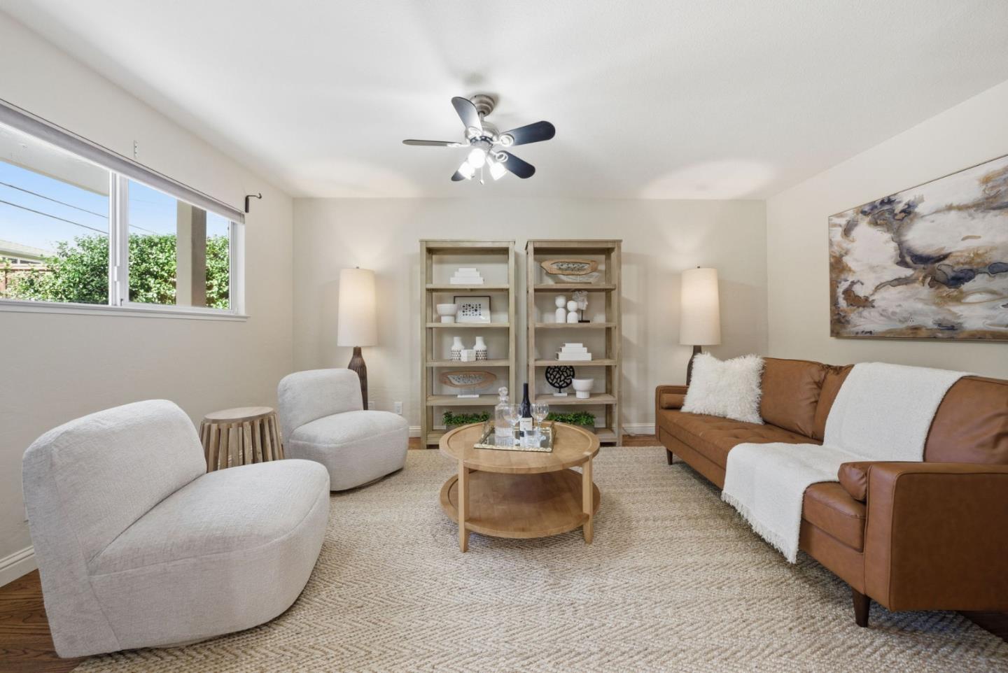 Detail Gallery Image 10 of 25 For 2643 Hill Park Dr, San Jose,  CA 95124 - 6 Beds | 2/1 Baths