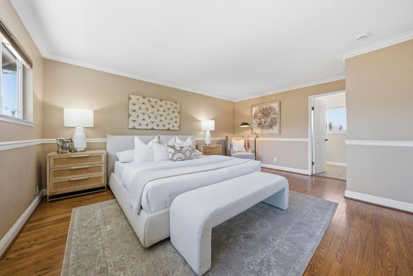 Detail Gallery Image 11 of 25 For 2643 Hill Park Dr, San Jose,  CA 95124 - 6 Beds | 2/1 Baths