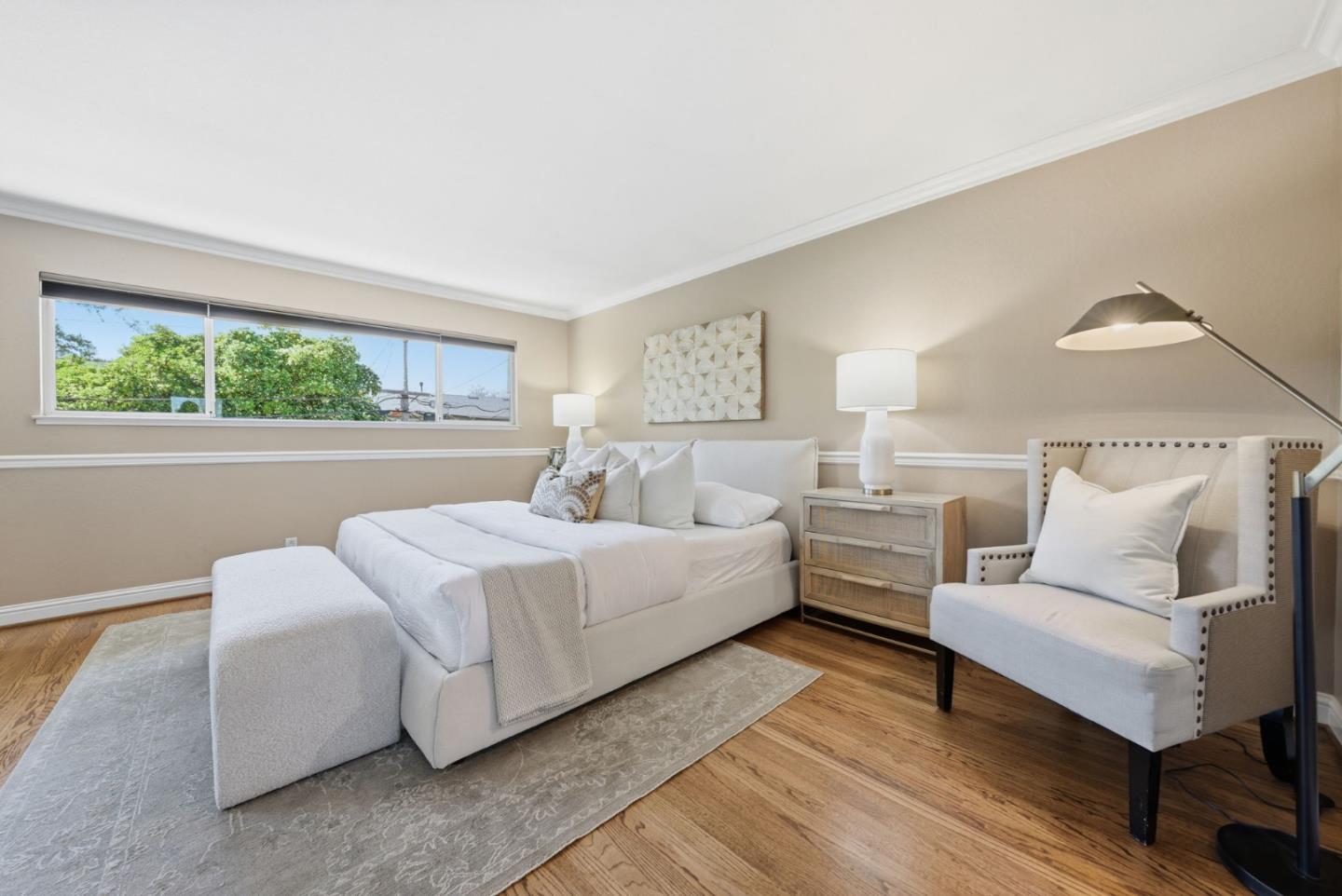 Detail Gallery Image 12 of 25 For 2643 Hill Park Dr, San Jose,  CA 95124 - 6 Beds | 2/1 Baths