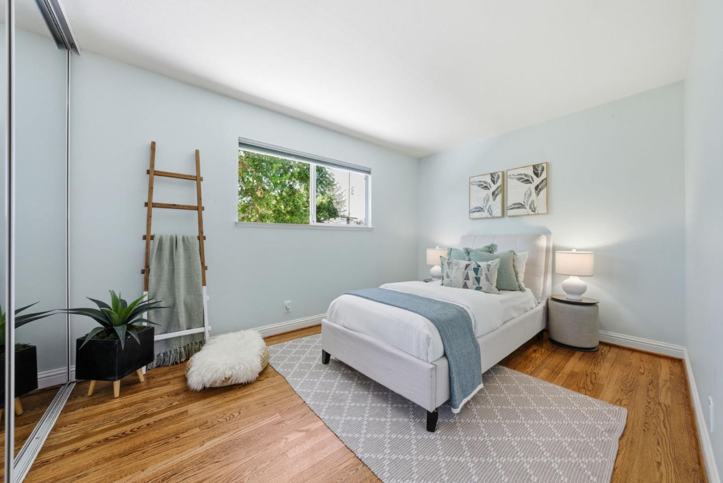 Detail Gallery Image 16 of 25 For 2643 Hill Park Dr, San Jose,  CA 95124 - 6 Beds | 2/1 Baths