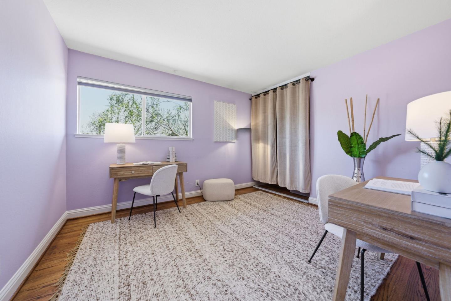 Detail Gallery Image 17 of 25 For 2643 Hill Park Dr, San Jose,  CA 95124 - 6 Beds | 2/1 Baths