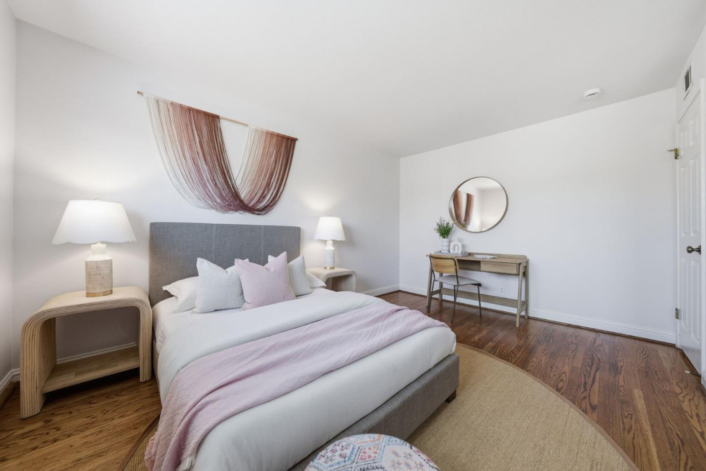 Detail Gallery Image 19 of 25 For 2643 Hill Park Dr, San Jose,  CA 95124 - 6 Beds | 2/1 Baths