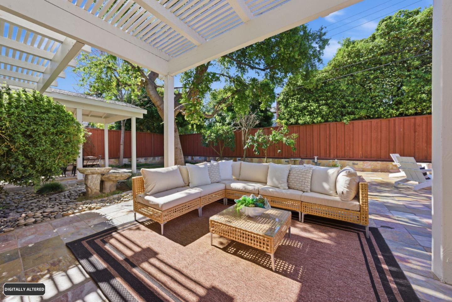 Detail Gallery Image 22 of 25 For 2643 Hill Park Dr, San Jose,  CA 95124 - 6 Beds | 2/1 Baths