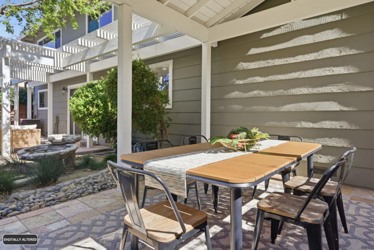 Detail Gallery Image 23 of 25 For 2643 Hill Park Dr, San Jose,  CA 95124 - 6 Beds | 2/1 Baths