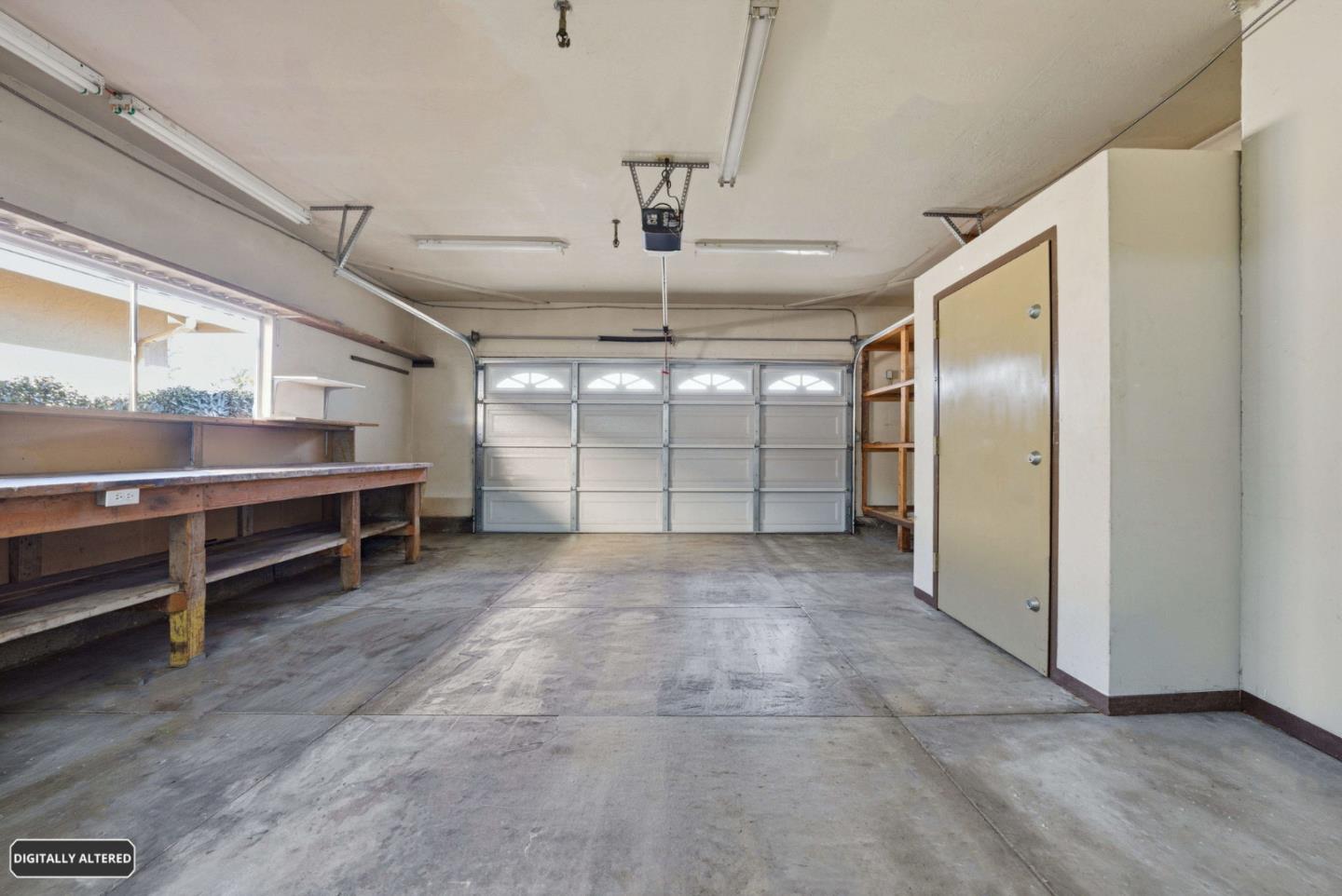 Detail Gallery Image 25 of 25 For 2643 Hill Park Dr, San Jose,  CA 95124 - 6 Beds | 2/1 Baths