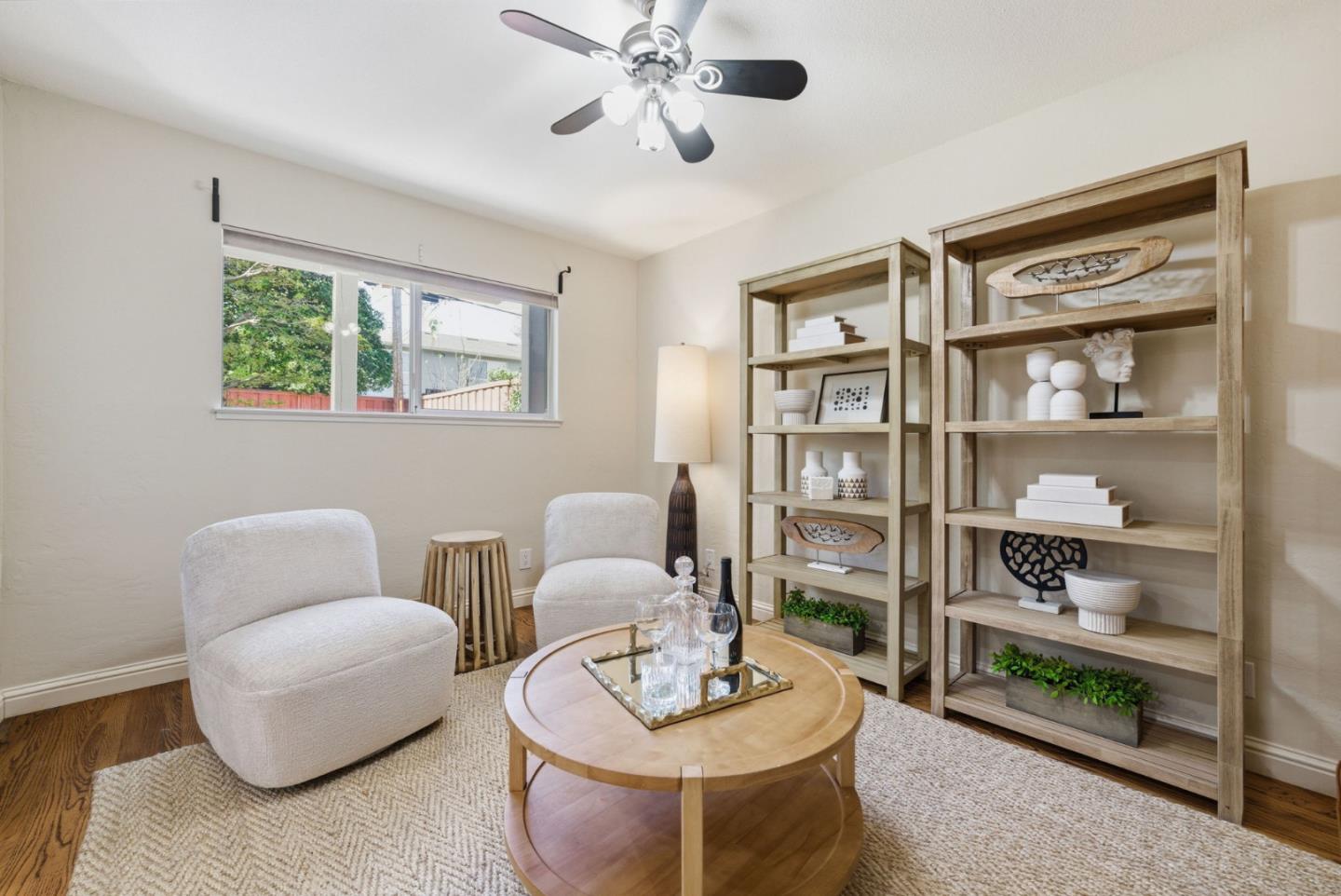 Detail Gallery Image 9 of 25 For 2643 Hill Park Dr, San Jose,  CA 95124 - 6 Beds | 2/1 Baths