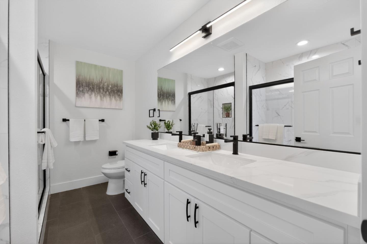 Detail Gallery Image 16 of 21 For 1150 Sevier Ave, Menlo Park,  CA 94025 - 4 Beds | 2 Baths