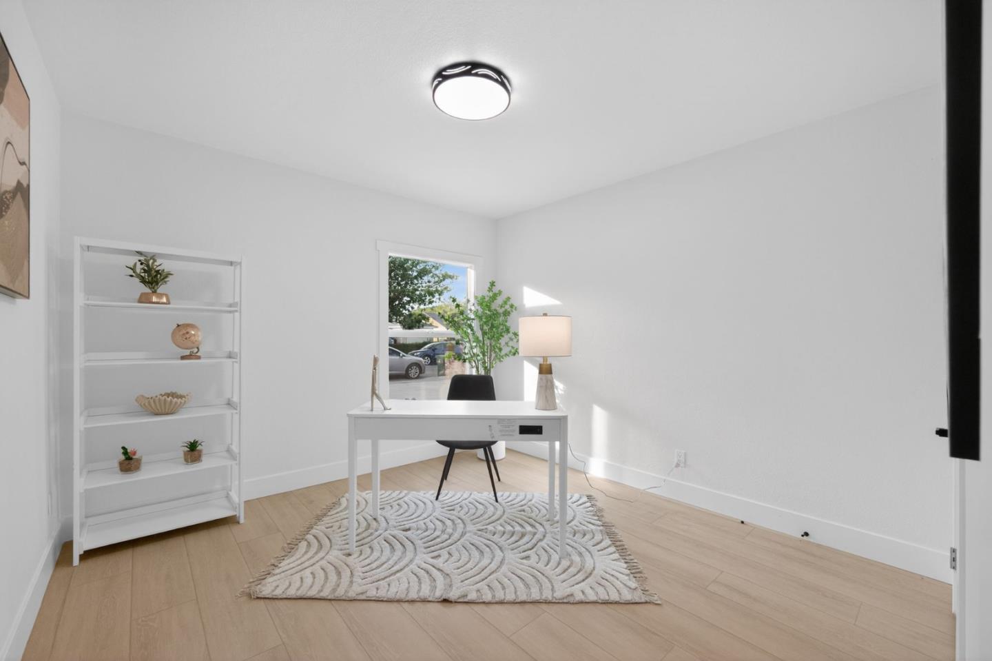 Detail Gallery Image 17 of 21 For 1150 Sevier Ave, Menlo Park,  CA 94025 - 4 Beds | 2 Baths