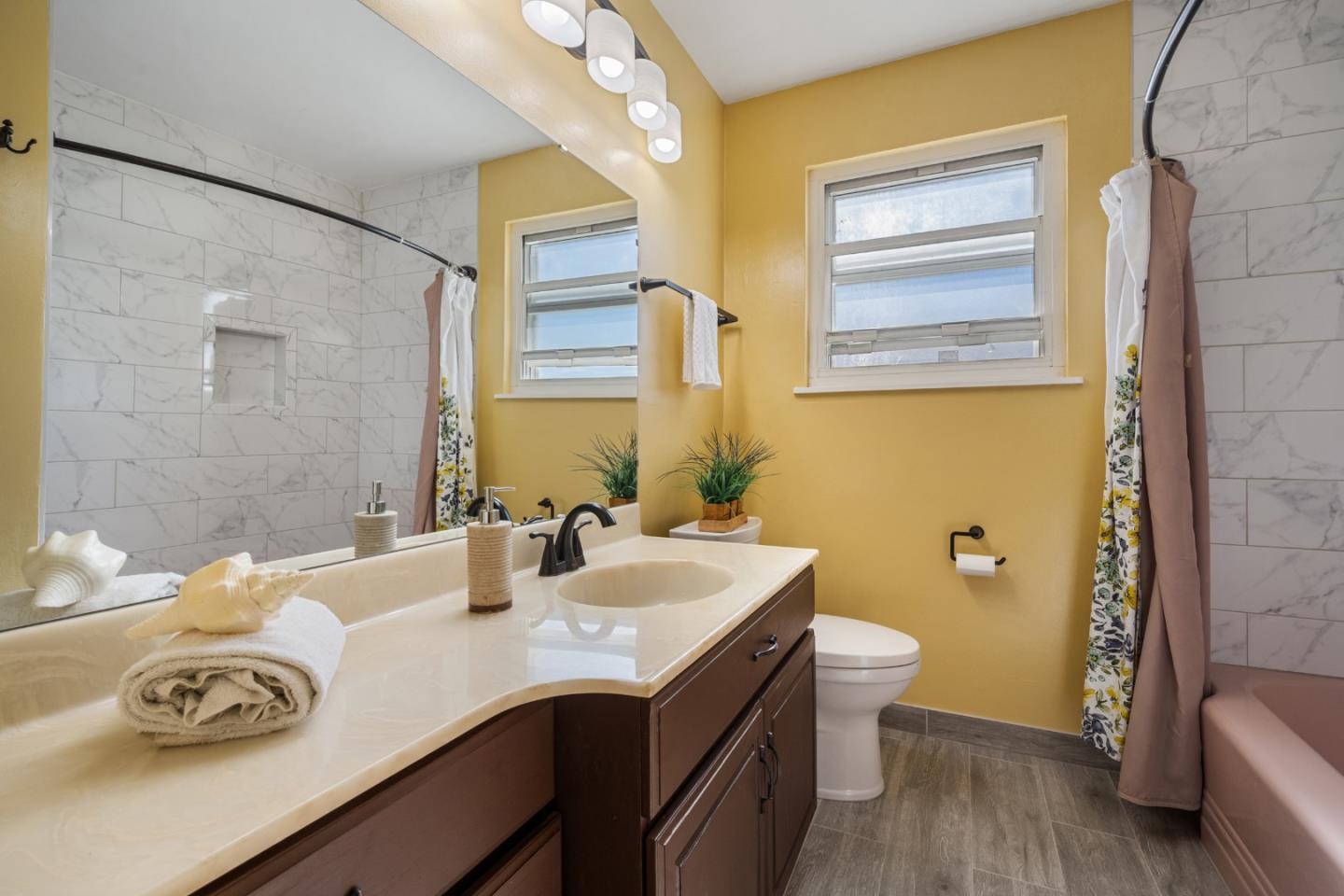 Detail Gallery Image 19 of 31 For 601 Linden Ave, San Bruno,  CA 94066 - 2 Beds | 1 Baths