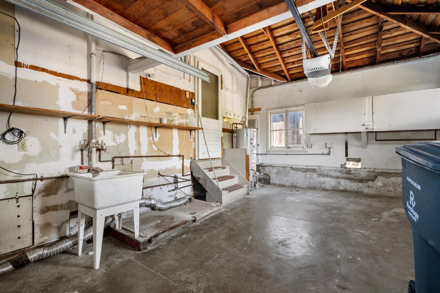 Detail Gallery Image 20 of 31 For 601 Linden Ave, San Bruno,  CA 94066 - 2 Beds | 1 Baths