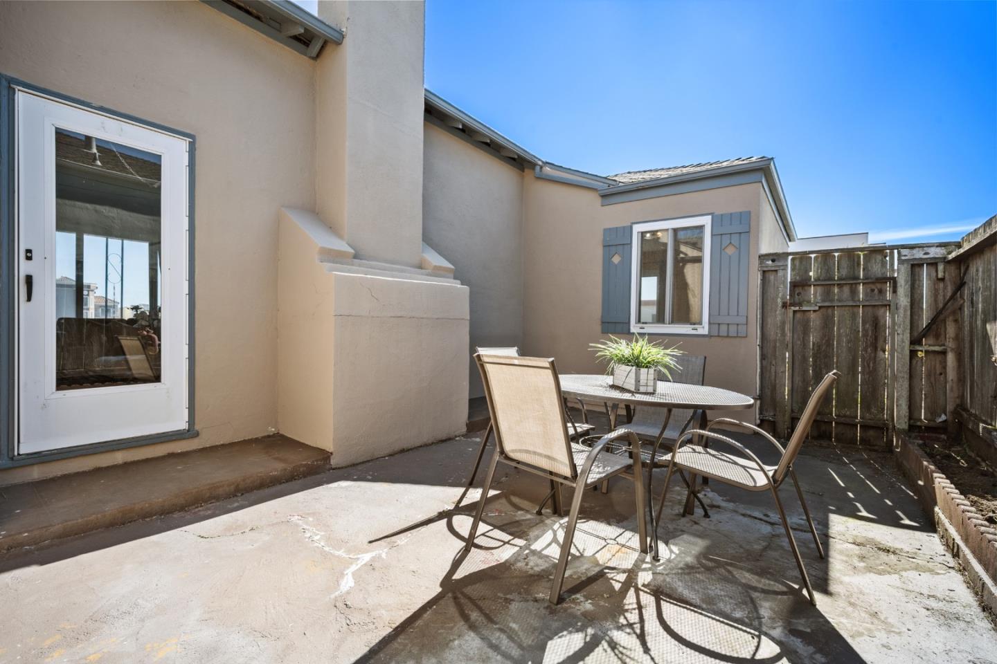 Detail Gallery Image 21 of 31 For 601 Linden Ave, San Bruno,  CA 94066 - 2 Beds | 1 Baths