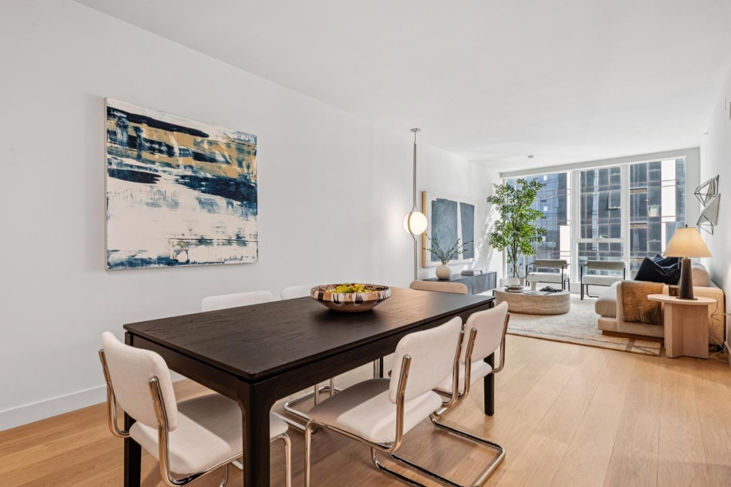 Photo #12: ML82038577 Listing: Photo #12