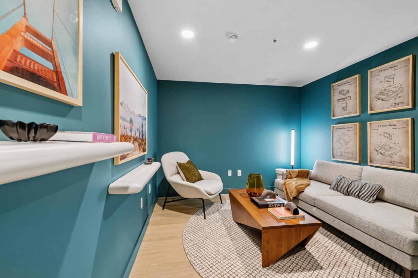 Photo #15: ML82038577 Listing: Photo #15