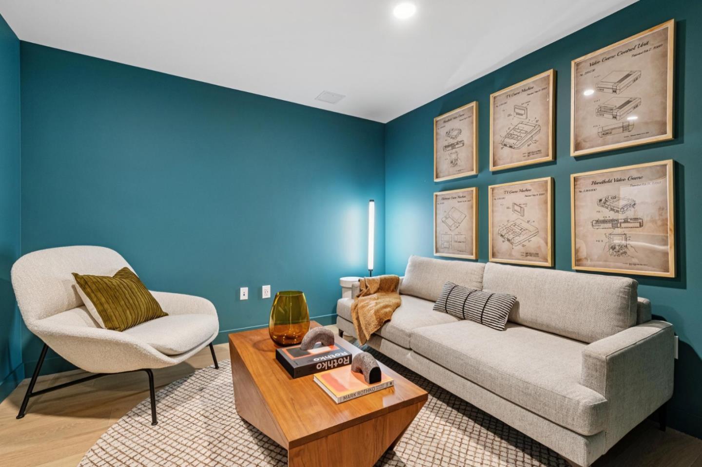 Photo #16: ML82038577 Listing: Photo #16