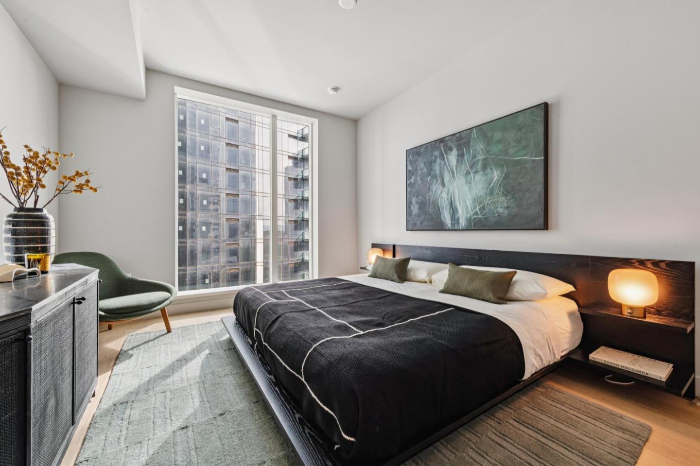 Photo #19: ML82038577 Listing: Photo #19