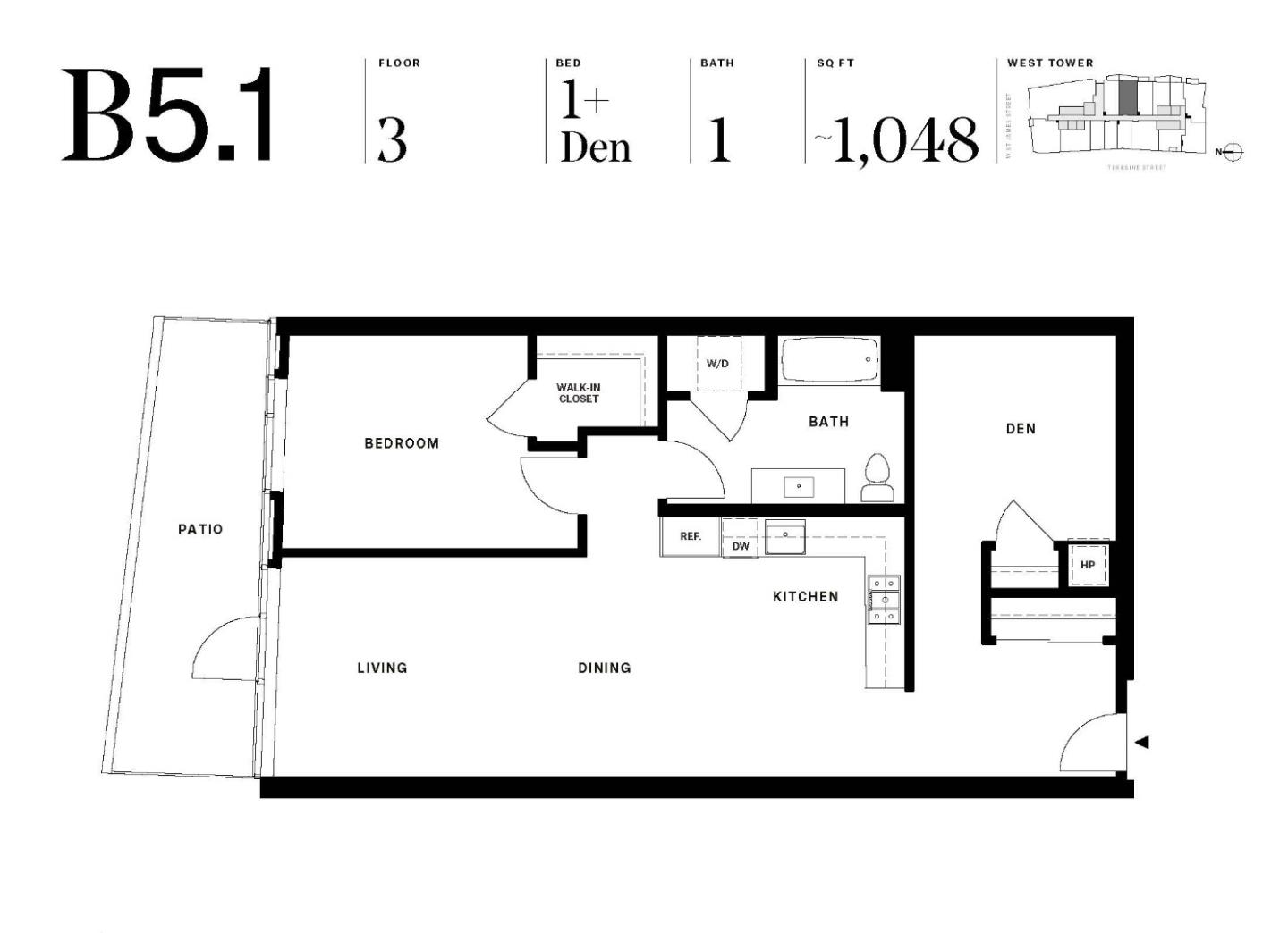 Photo #2: ML82038577 Listing: Photo #2