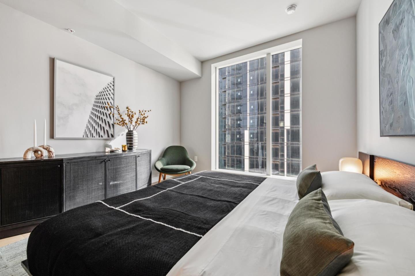 Photo #20: ML82038577 Listing: Photo #20