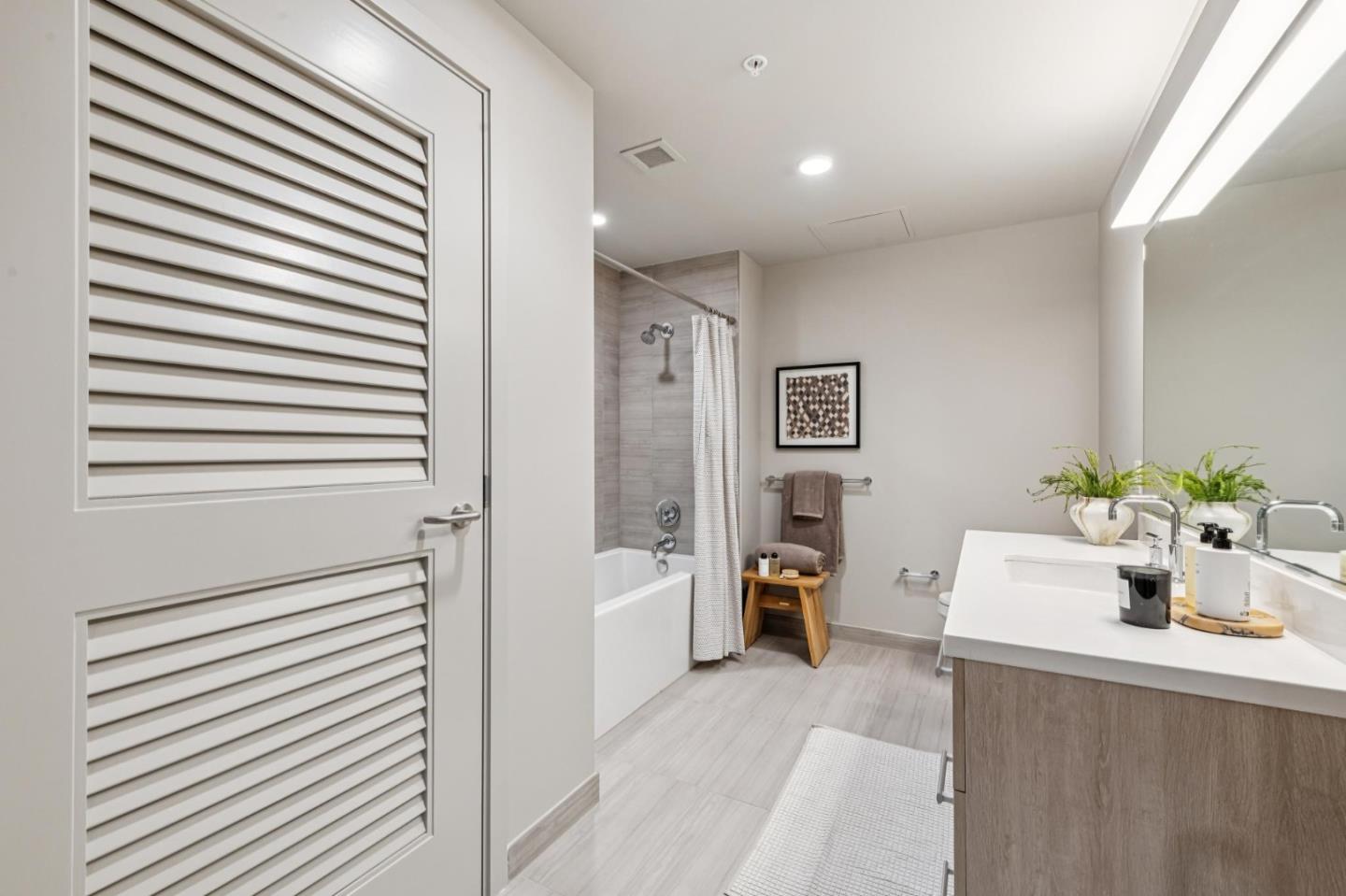 Photo #21: ML82038577 Listing: Photo #21