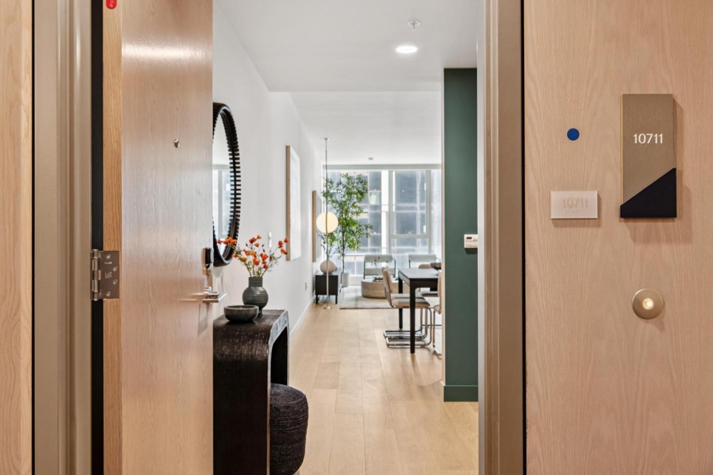 Photo #3: ML82038577 Listing: Photo #3