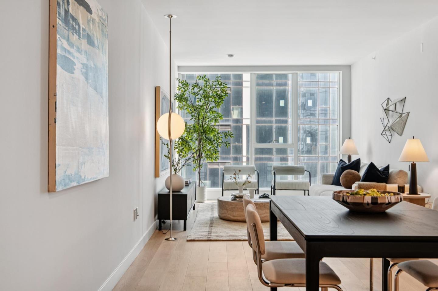 Photo #4: ML82038577 Listing: Photo #4