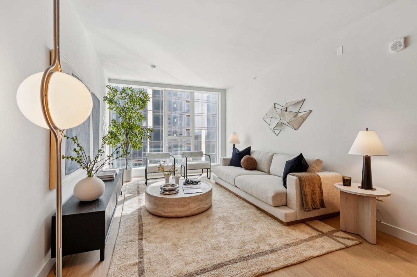 Photo #6: ML82038577 Listing: Photo #6