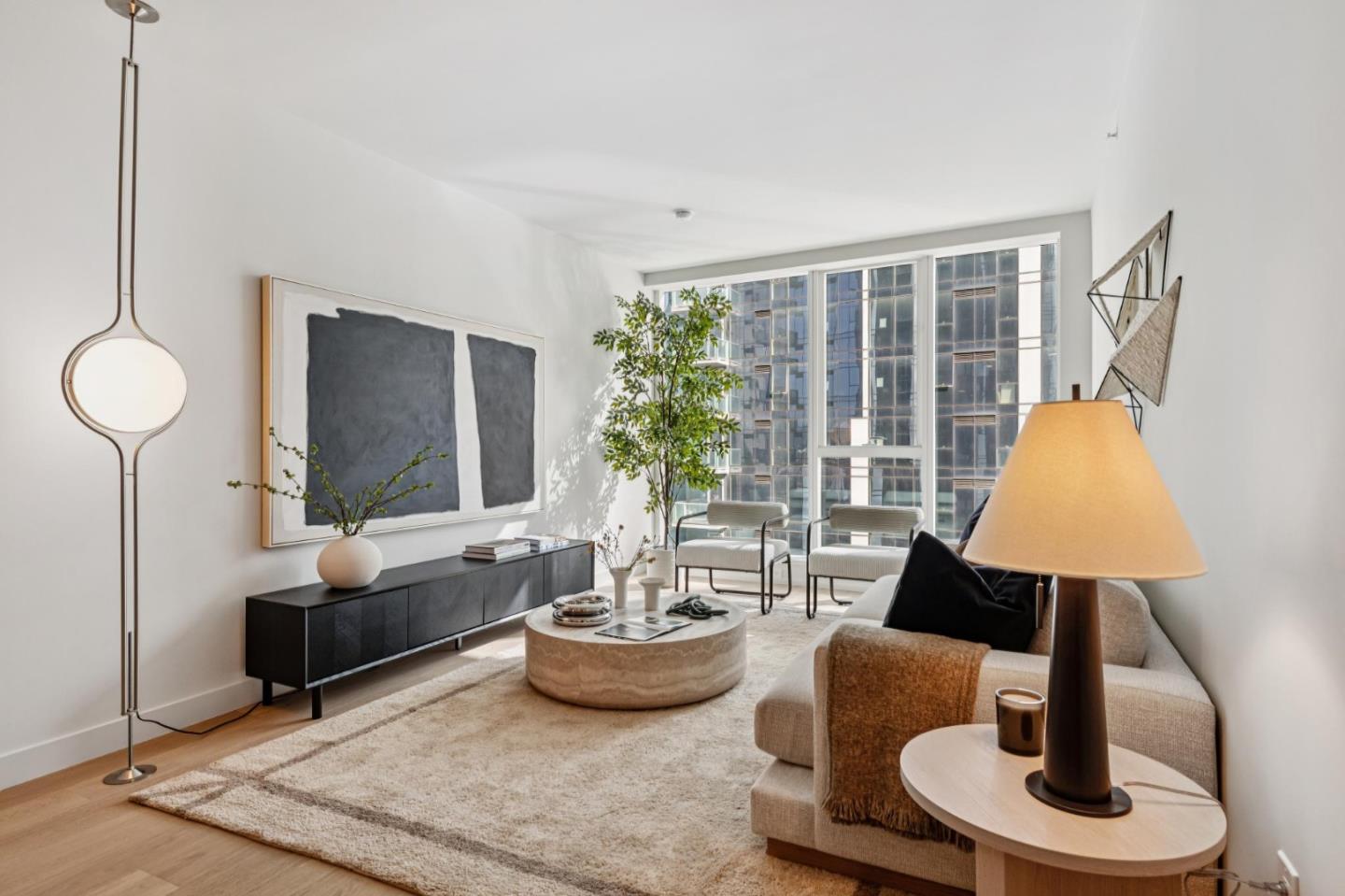 Photo #7: ML82038577 Listing: Photo #7