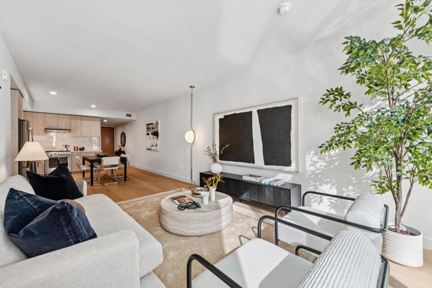 Photo #8: ML82038577 Listing: Photo #8