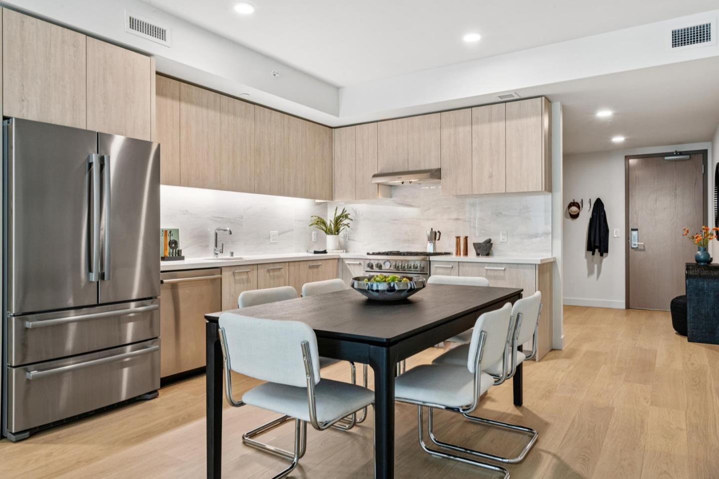 Photo #9: ML82038577 Listing: Photo #9