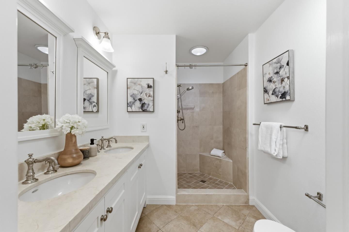 Detail Gallery Image 19 of 24 For 614 Forest Ave, Palo Alto,  CA 94301 - 2 Beds | 2 Baths