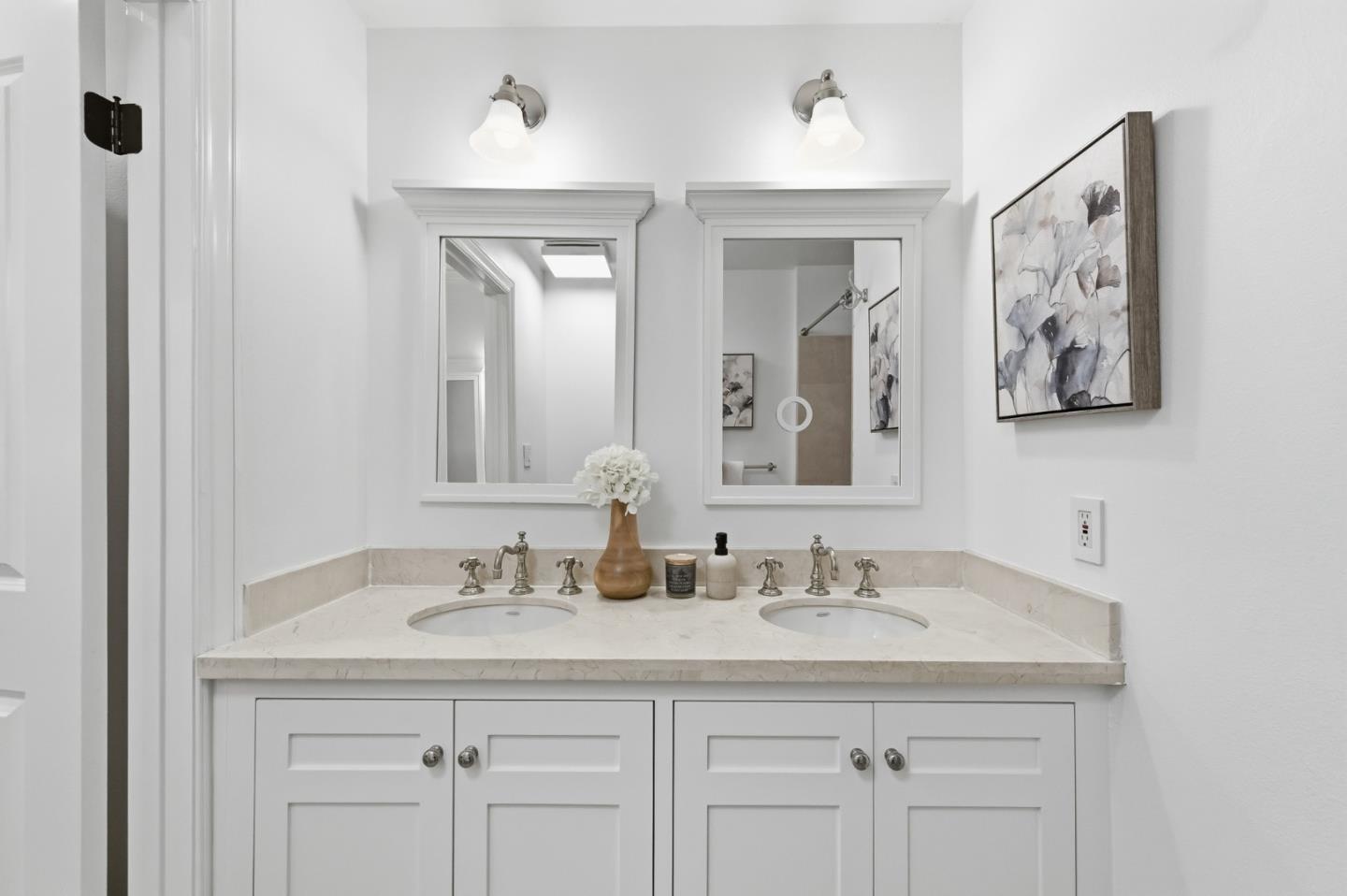 Detail Gallery Image 20 of 24 For 614 Forest Ave, Palo Alto,  CA 94301 - 2 Beds | 2 Baths