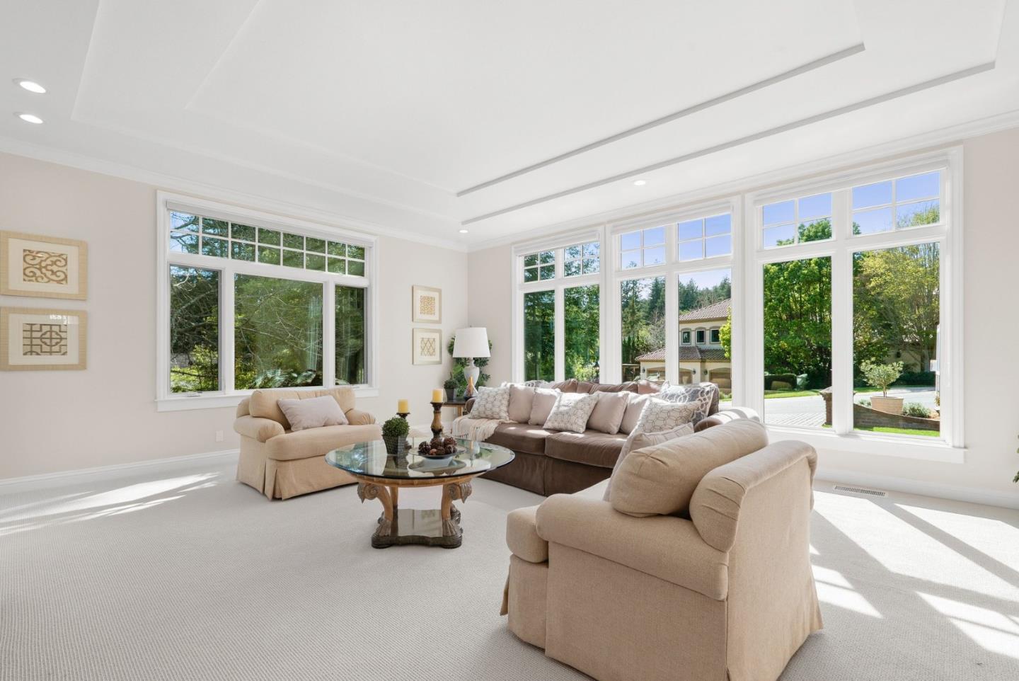 Detail Gallery Image 10 of 139 For 113 Lauren Cir, Scotts Valley,  CA 95066 - 5 Beds | 3/1 Baths