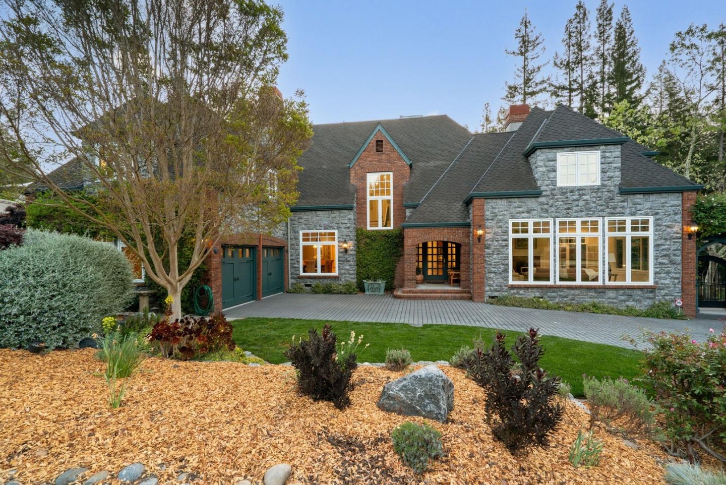 Detail Gallery Image 107 of 139 For 113 Lauren Cir, Scotts Valley,  CA 95066 - 5 Beds | 3/1 Baths