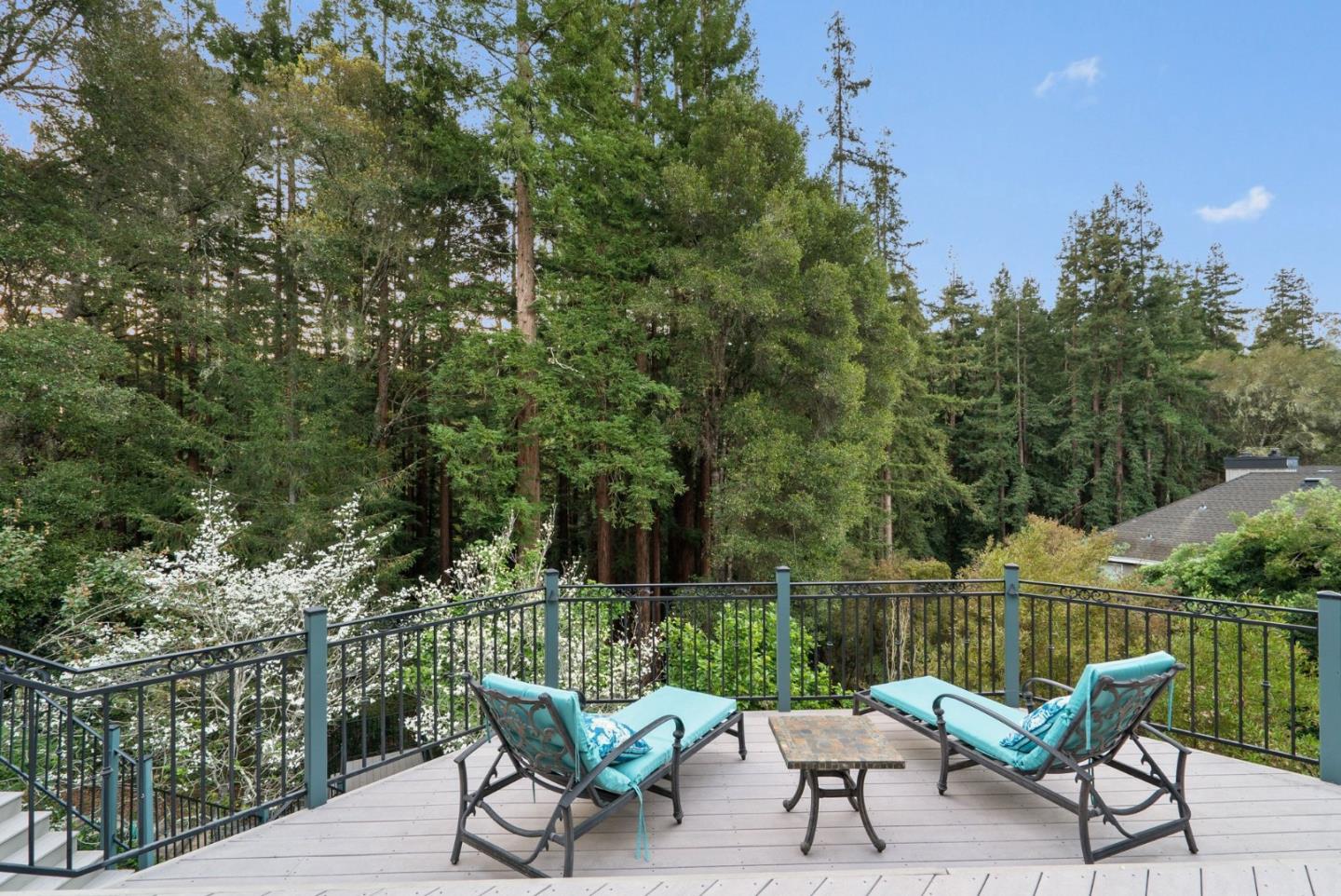 Detail Gallery Image 114 of 139 For 113 Lauren Cir, Scotts Valley,  CA 95066 - 5 Beds | 3/1 Baths