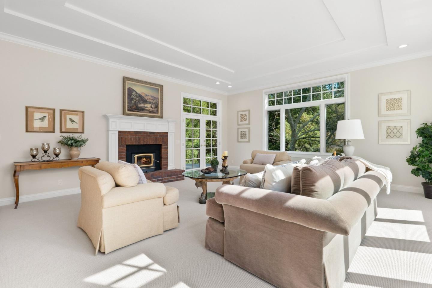 Detail Gallery Image 12 of 139 For 113 Lauren Cir, Scotts Valley,  CA 95066 - 5 Beds | 3/1 Baths