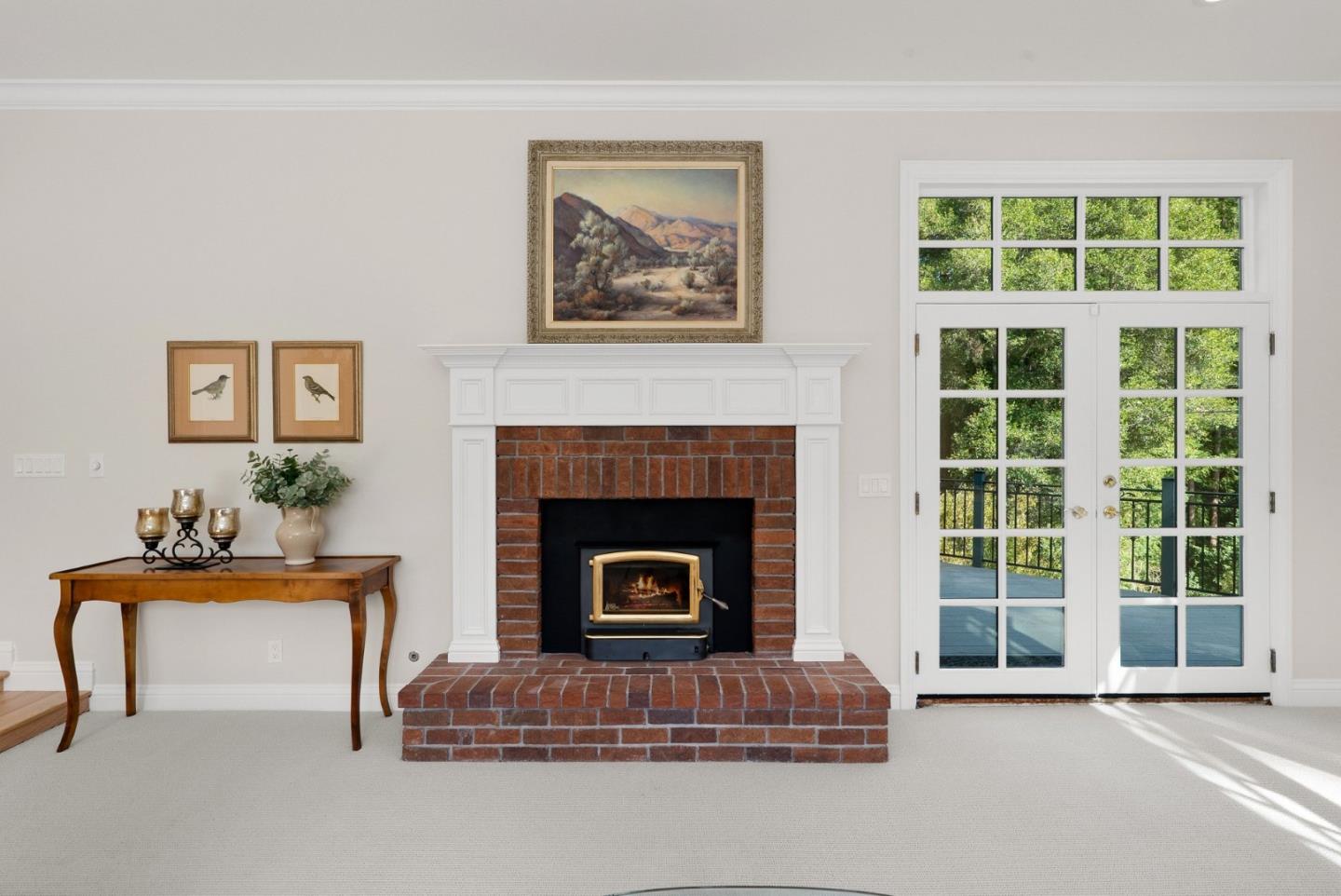 Detail Gallery Image 14 of 139 For 113 Lauren Cir, Scotts Valley,  CA 95066 - 5 Beds | 3/1 Baths