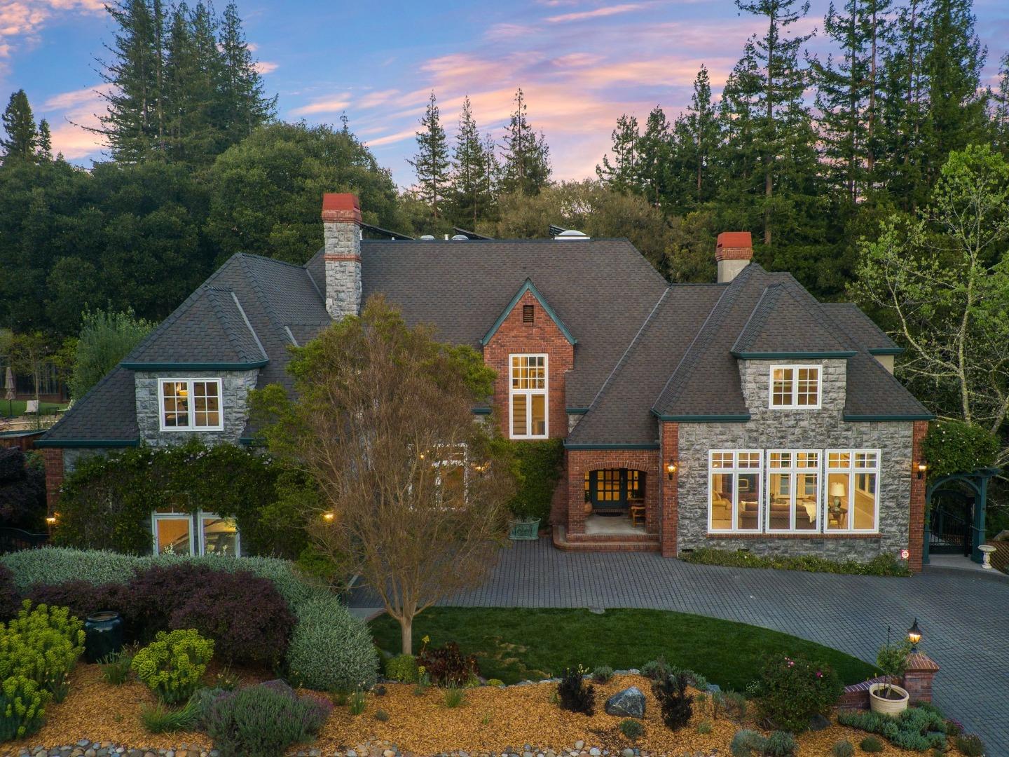 Detail Gallery Image 2 of 139 For 113 Lauren Cir, Scotts Valley,  CA 95066 - 5 Beds | 3/1 Baths