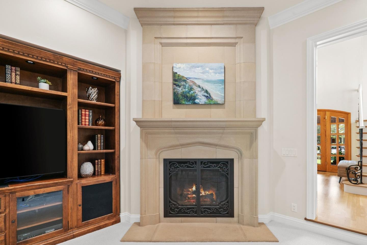 Detail Gallery Image 20 of 139 For 113 Lauren Cir, Scotts Valley,  CA 95066 - 5 Beds | 3/1 Baths