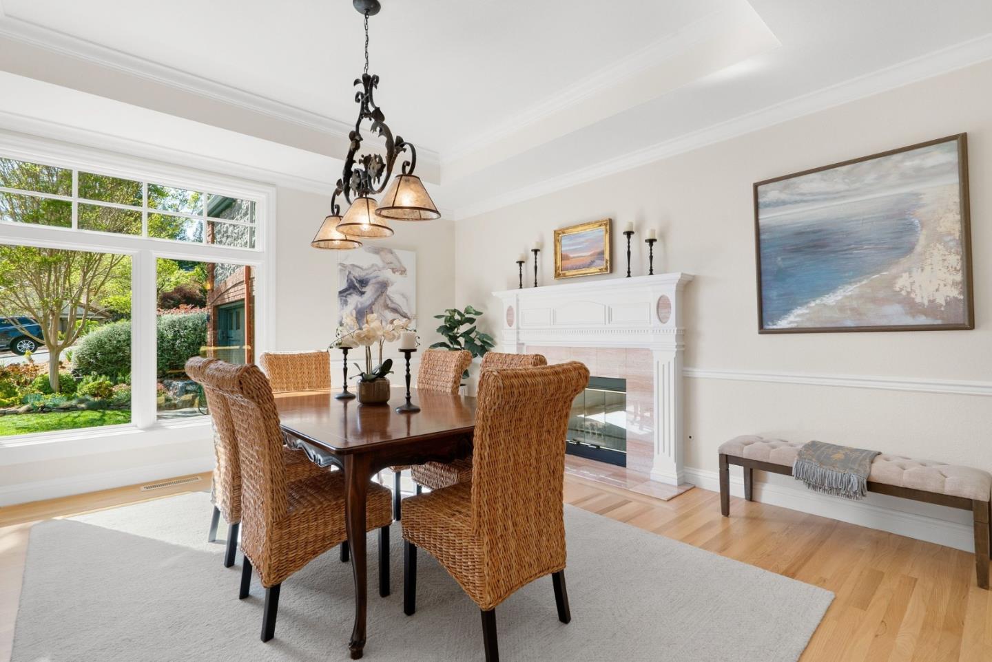 Detail Gallery Image 24 of 139 For 113 Lauren Cir, Scotts Valley,  CA 95066 - 5 Beds | 3/1 Baths