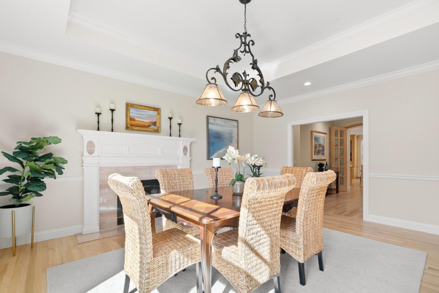 Detail Gallery Image 25 of 139 For 113 Lauren Cir, Scotts Valley,  CA 95066 - 5 Beds | 3/1 Baths