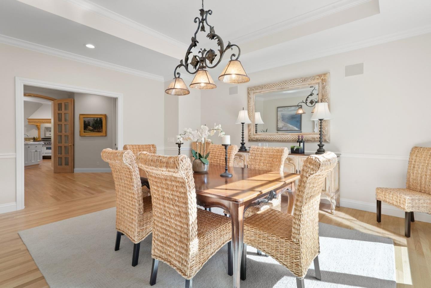 Detail Gallery Image 26 of 139 For 113 Lauren Cir, Scotts Valley,  CA 95066 - 5 Beds | 3/1 Baths