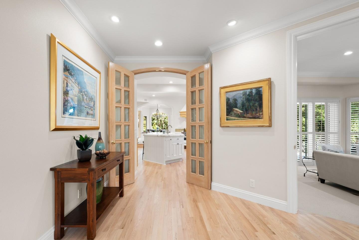 Detail Gallery Image 27 of 139 For 113 Lauren Cir, Scotts Valley,  CA 95066 - 5 Beds | 3/1 Baths