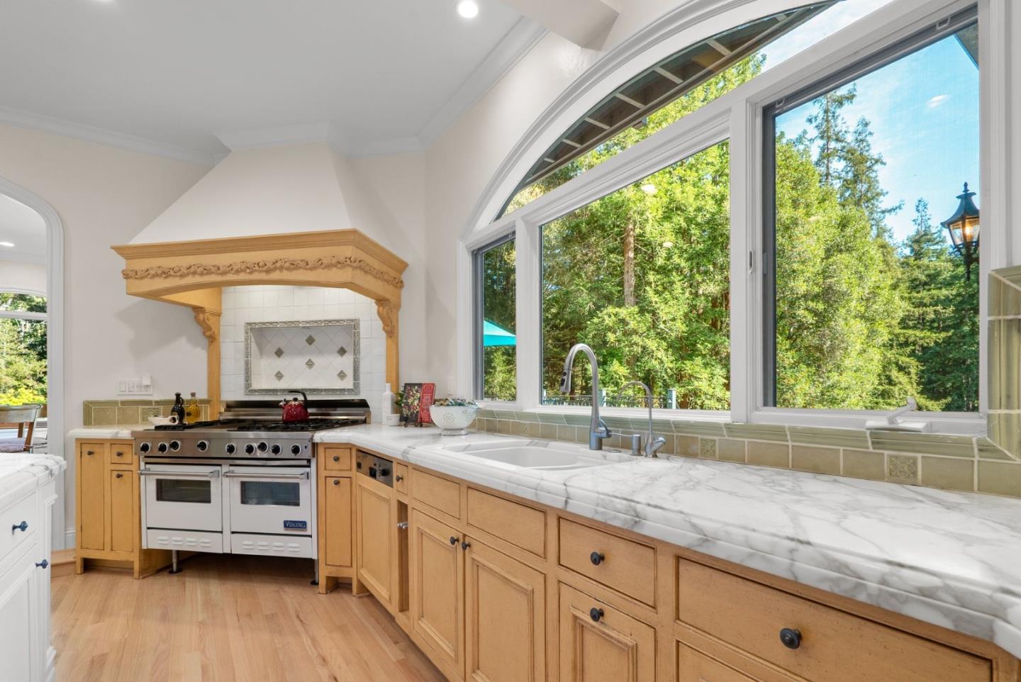 Detail Gallery Image 30 of 139 For 113 Lauren Cir, Scotts Valley,  CA 95066 - 5 Beds | 3/1 Baths