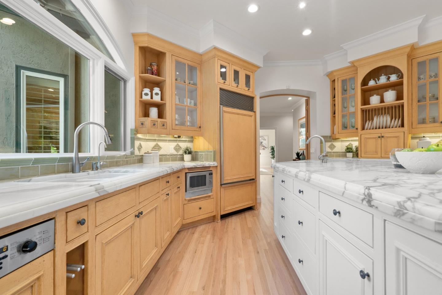 Detail Gallery Image 35 of 139 For 113 Lauren Cir, Scotts Valley,  CA 95066 - 5 Beds | 3/1 Baths