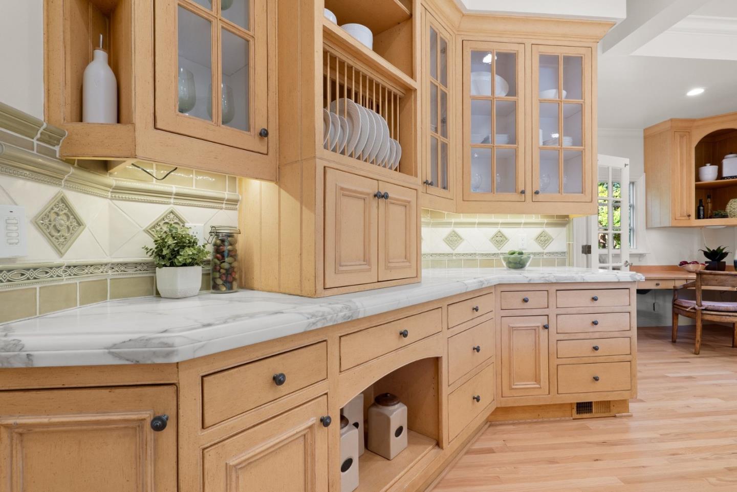 Detail Gallery Image 36 of 139 For 113 Lauren Cir, Scotts Valley,  CA 95066 - 5 Beds | 3/1 Baths